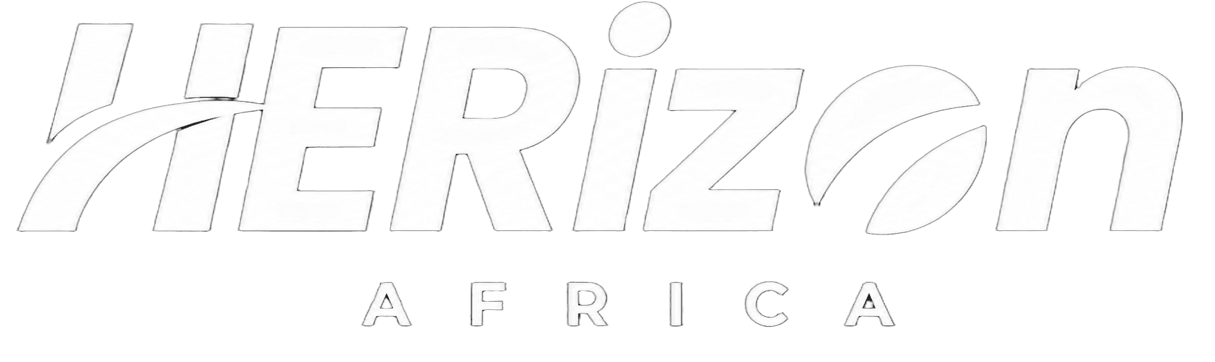 Herizon Africa