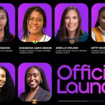 A New Era for Women’s Leadership Across the Continent