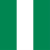 nigeria flag